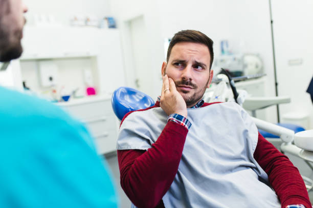 Best Periodontal (Gum) Disease Treatment  in Sterling, IL