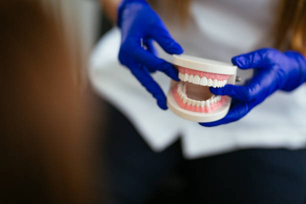 Best Wisdom Tooth Removal  in Sterling, IL