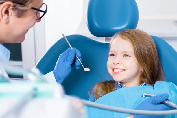 Best Root Canal Treatment  in Sterling, IL