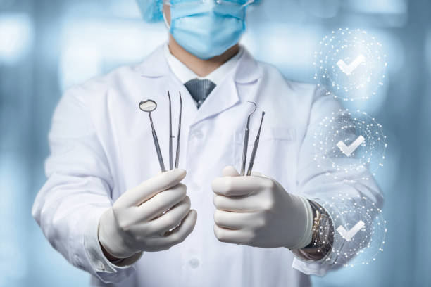 Best Oral Cancer Screening  in Sterling, IL