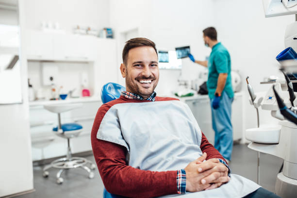 Best Dentures (Full and Partial)  in Sterling, IL