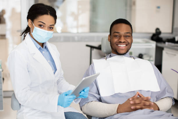  Sterling, IL Holistic Dental Care Services Pros