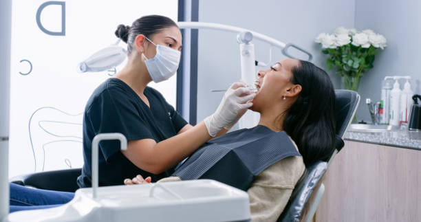 Best Dental Exams and Cleanings  in Sterling, IL