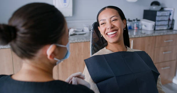 Best TMJ/TMD Treatment  in Sterling, IL