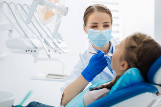 Best Laser Dentistry  in Sterling, IL