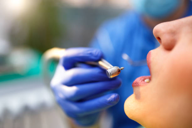 Best Teeth Whitening  in Sterling, IL